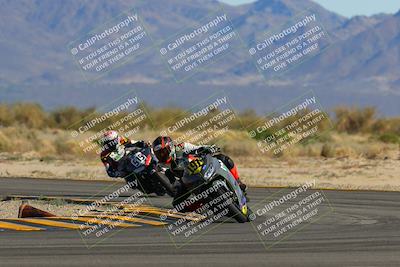 media/Jan-21-2023-CVMA (Sat) [[b9eef8ba1f]]/Race 3 Formula UL-American Thunder/